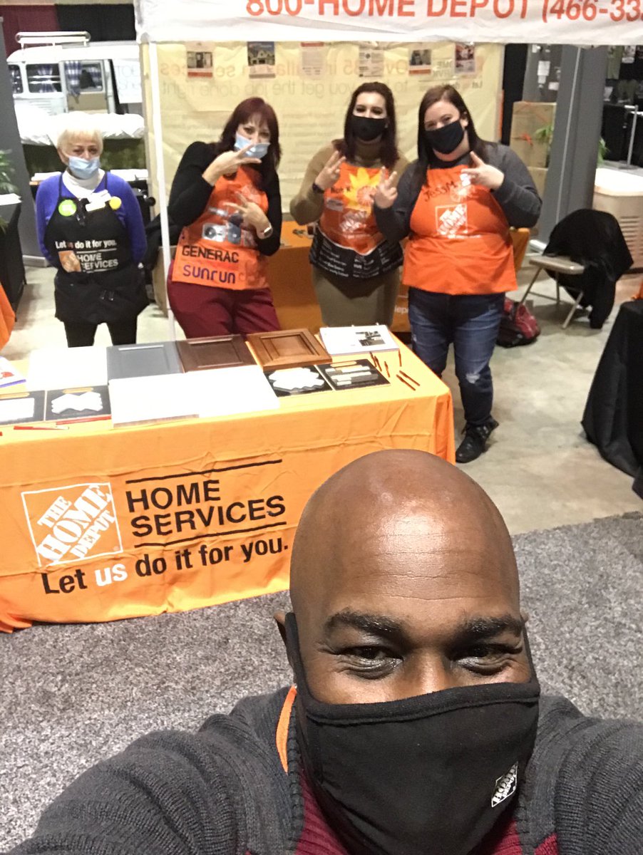 Living Orange Will tweet media