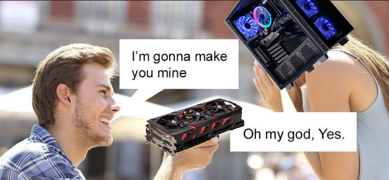 Only One Pixel tweet media