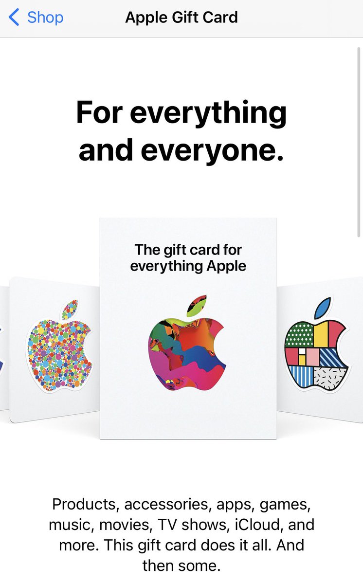 kingchandler_'s tweet photo. this is what @homerhead_ and i would spend our #FetchApp points on lol @FetchRewards #FetchAppFriday https://t.co/g3I20eFk4S