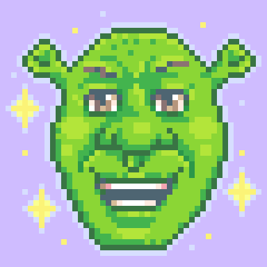 Only One Pixel tweet media