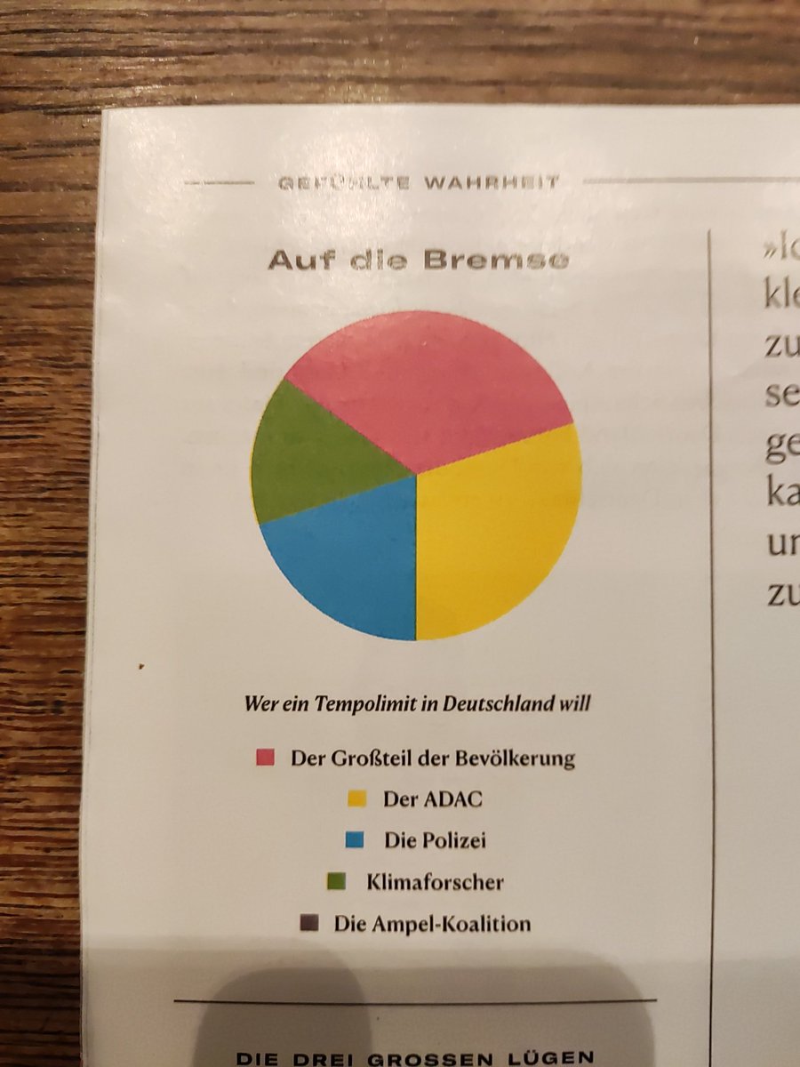 wolf2wolf tweet picture