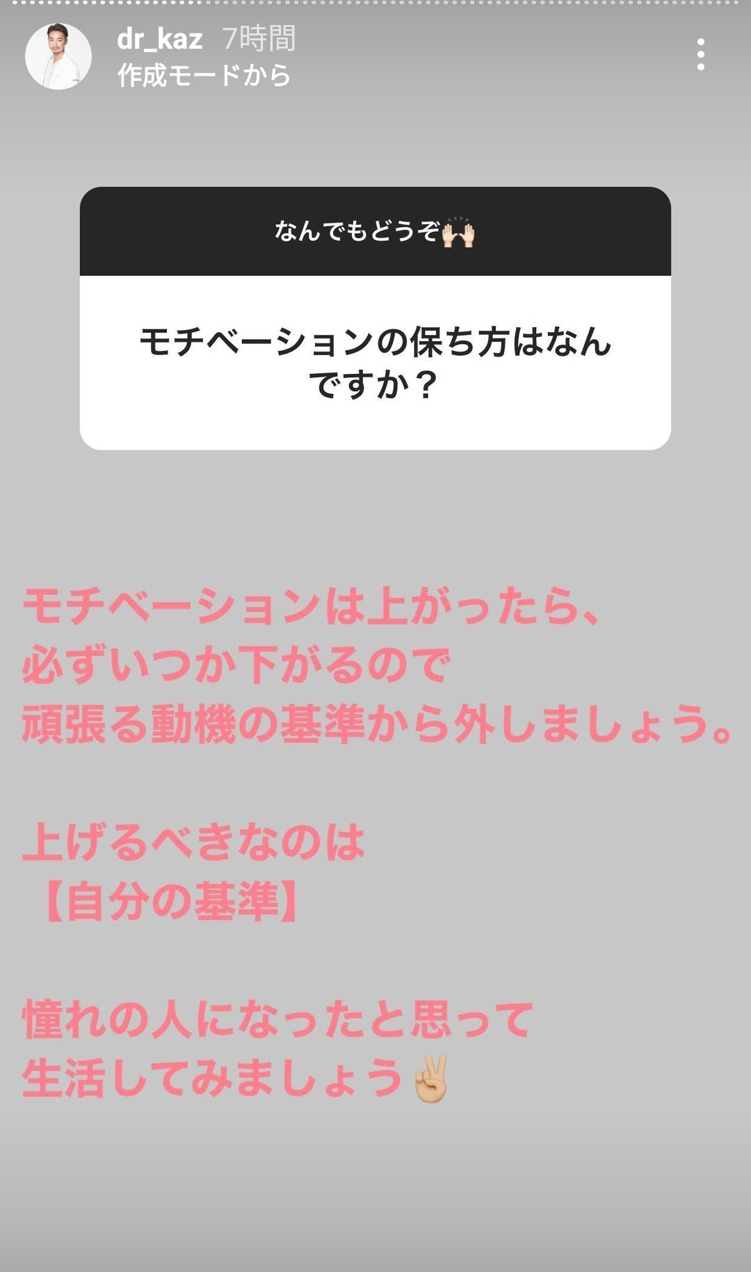 Drkaz Twitter Search Twitter