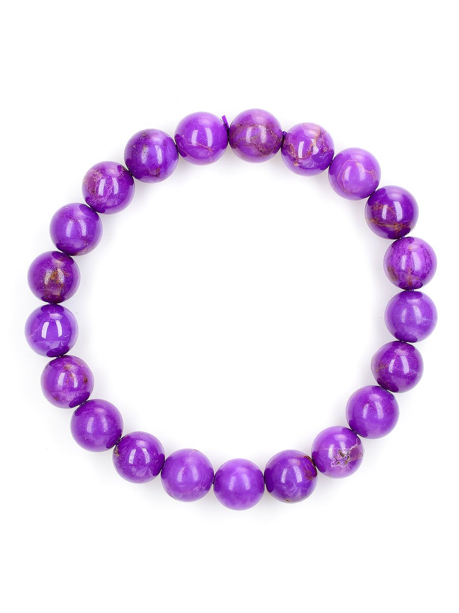 e_crystals's tweet photo. Just updated: Gemstone Bracelets
Shop Now at https://t.co/pTa46CYNkz https://t.co/C87MhDyphG