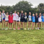 Photo by GulliverPrep Track & Cross Country (@GPrep_XCTF)