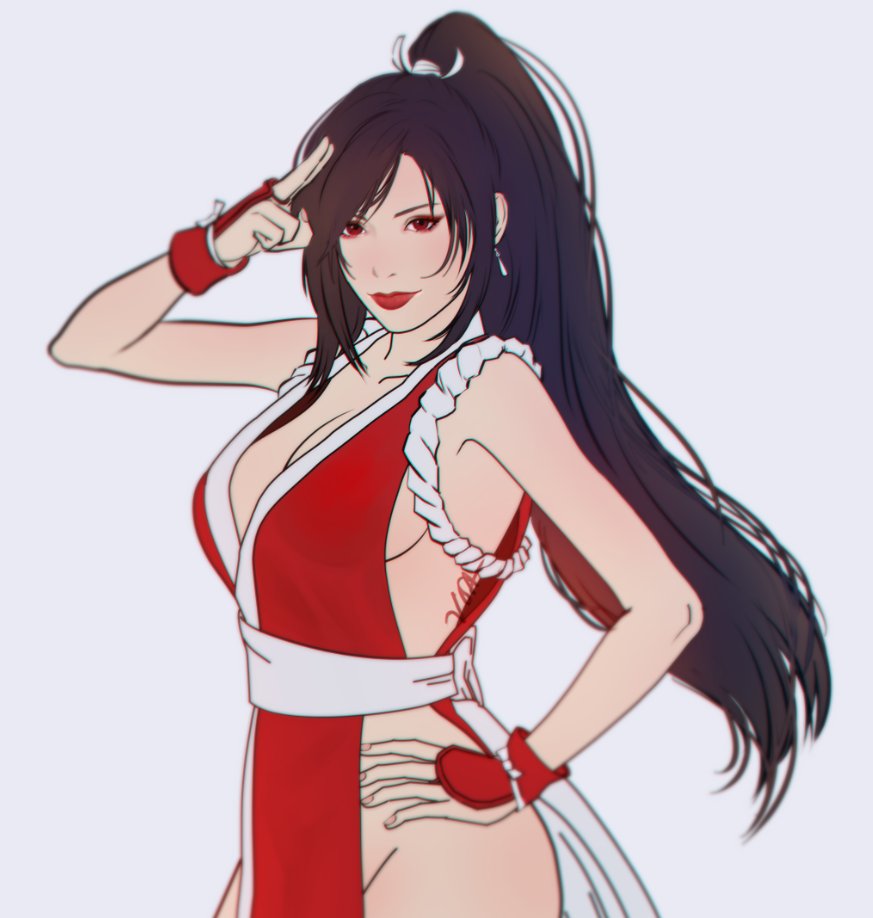 Voaleine's tweet photo. ❤️‍🔥 https://t.co/hjUpE31Qky