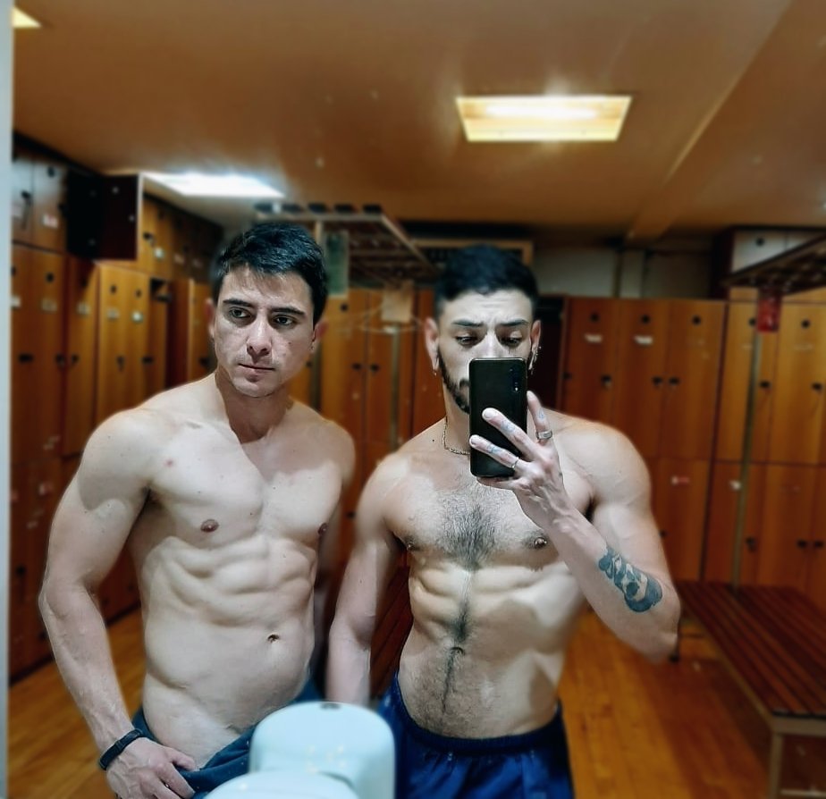 xandery333's tweet photo. RT y subire mas cosas zarpadas con este bombón .. . @Francop69 entrenando a full..... https://t.co/8tzwJDNxNR