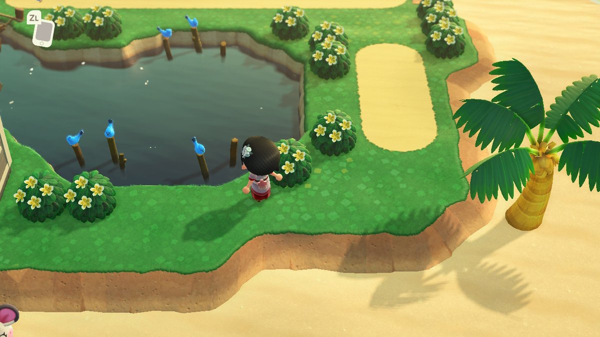 velverie's tweet photo. #AnimalCrossing #ACNH #NintendoSwitch https://t.co/GgQGnp0utI