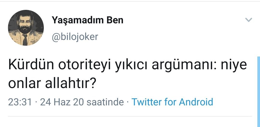 no context kurd (@nocontextkurd) on Twitter photo 