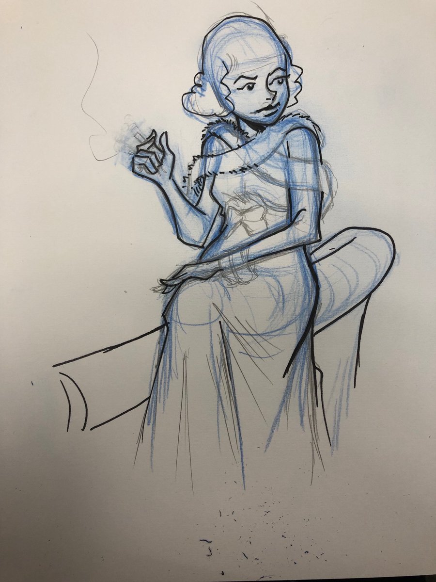 how many times can i redraw my "warmup"??? 