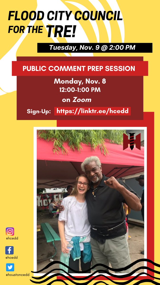 #ProtectTheTre tweet media