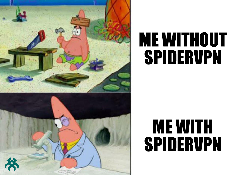 bitcoindegen9's tweet photo. @TheCryptoLark This is definitely @SpiderDAO without any doubt. SpiderDao is a #crypto project that not only promises to solve a problem but already has a working product been used by thousands of people. This #altcoin definitely deserves to be up there. https://t.co/NkBdZbvNrv