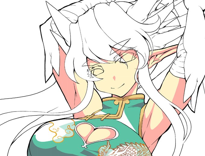 今日仕事が終わったら明日は休みなのでこの2つを一気に進めていきたい… 