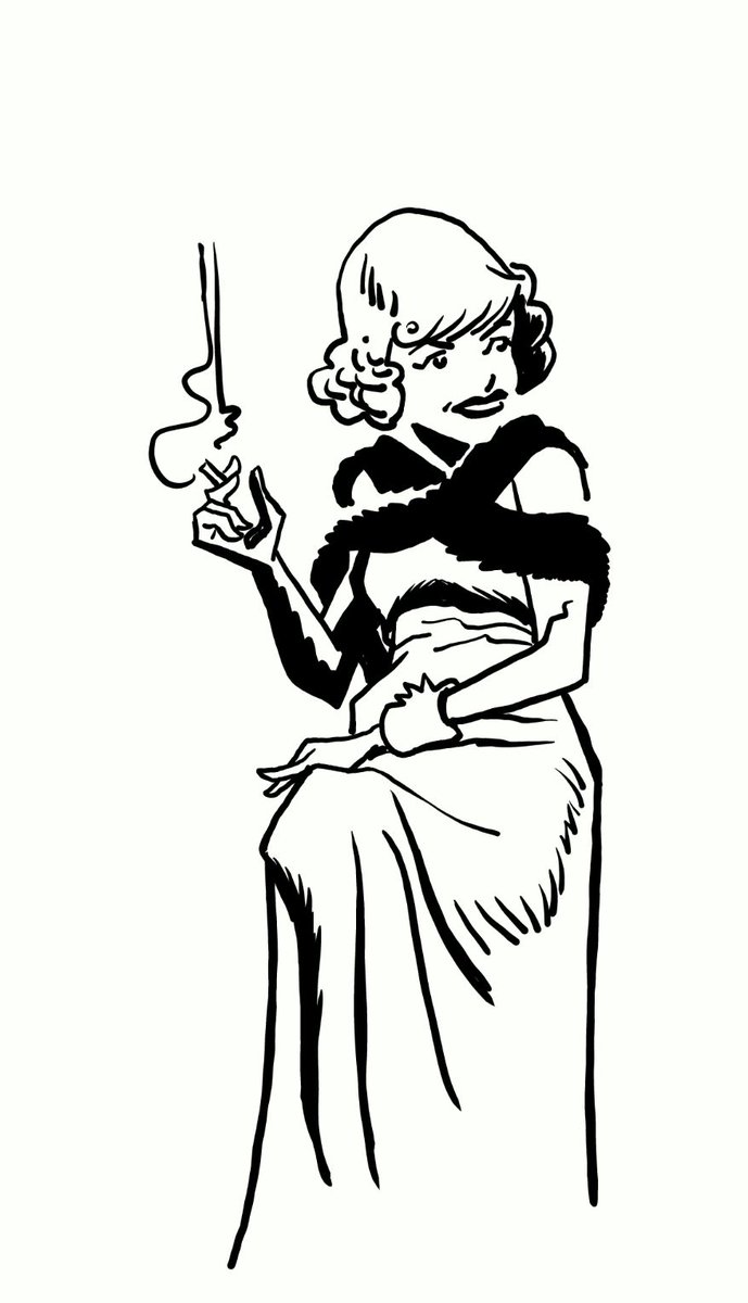 how many times can i redraw my "warmup"??? 
