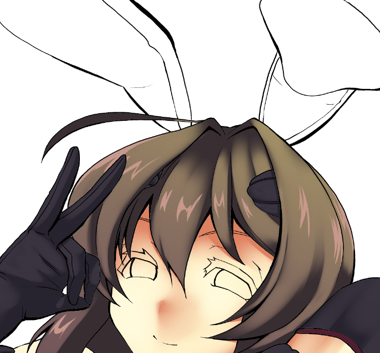 今日仕事が終わったら明日は休みなのでこの2つを一気に進めていきたい… 