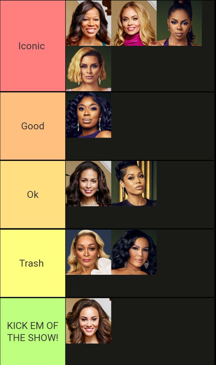 Bravotvpoll tweet picture