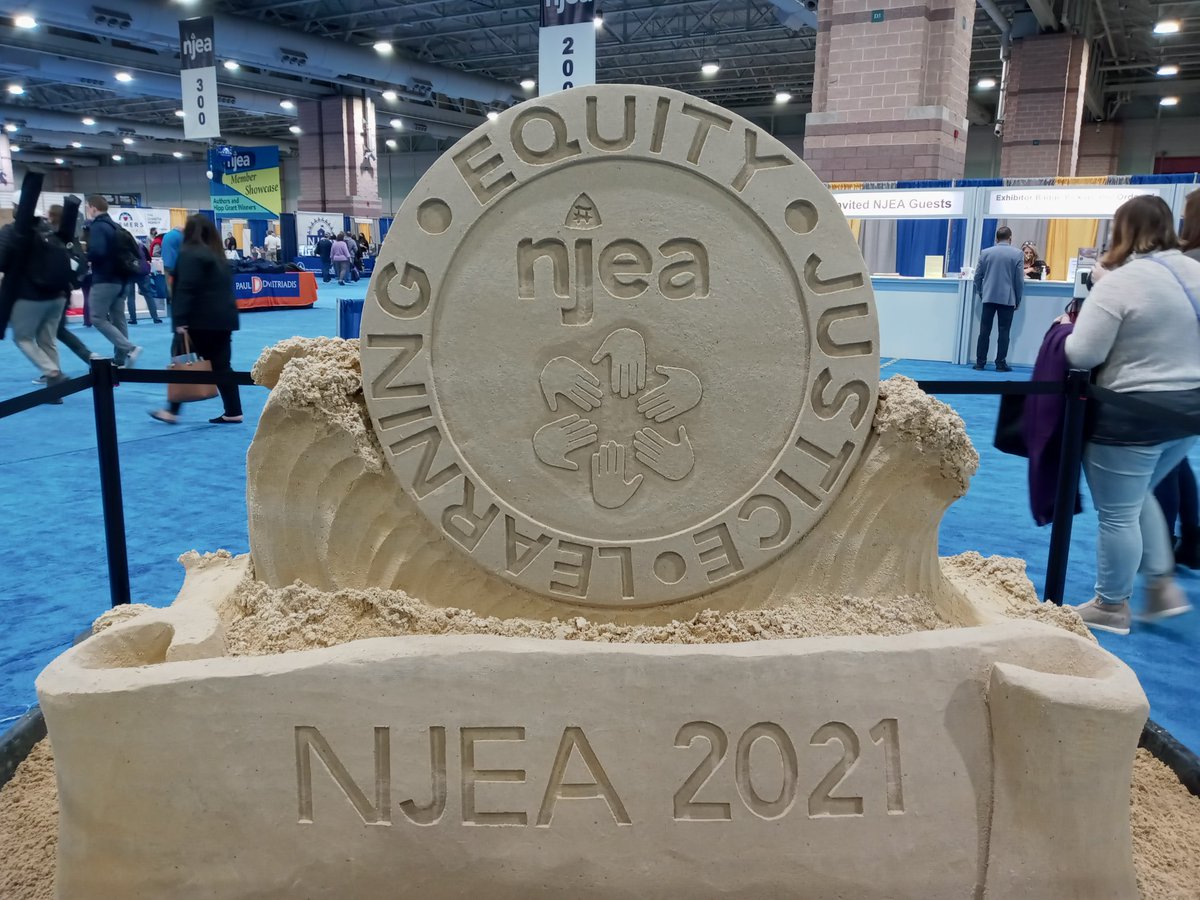 Maria Rivera tweet media