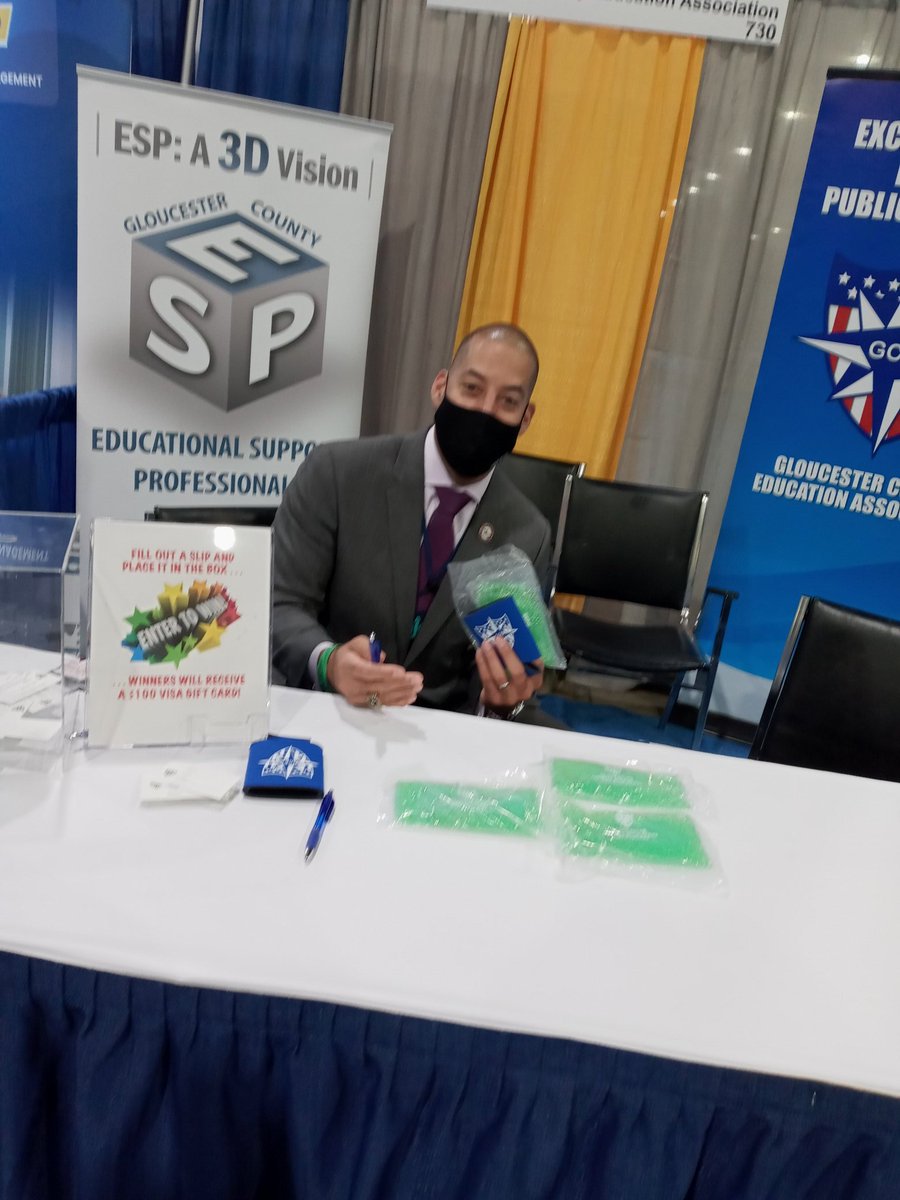 Maria Rivera tweet media