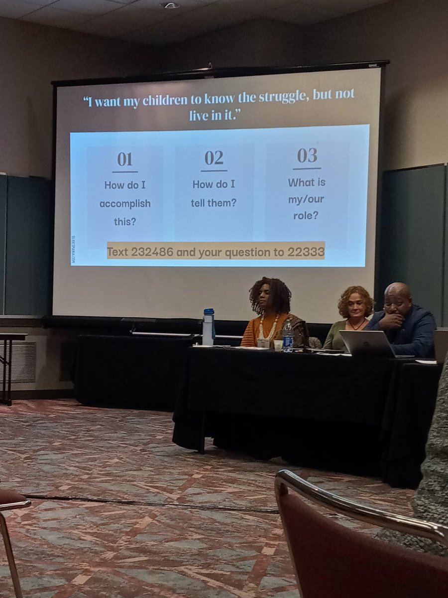 Maria Rivera tweet media