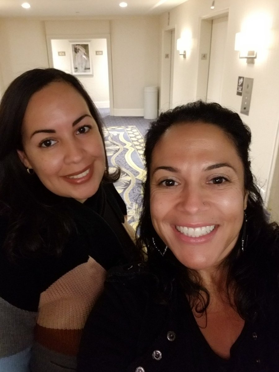 Maria Rivera tweet media