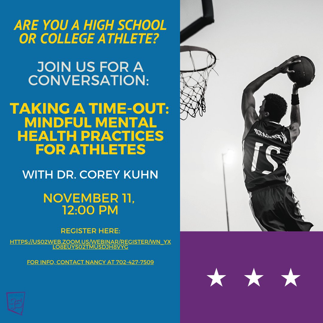 Nevada95_Network tweet media