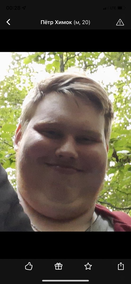 Reladsa's tweet image. Не ну,такому отказать невозможно