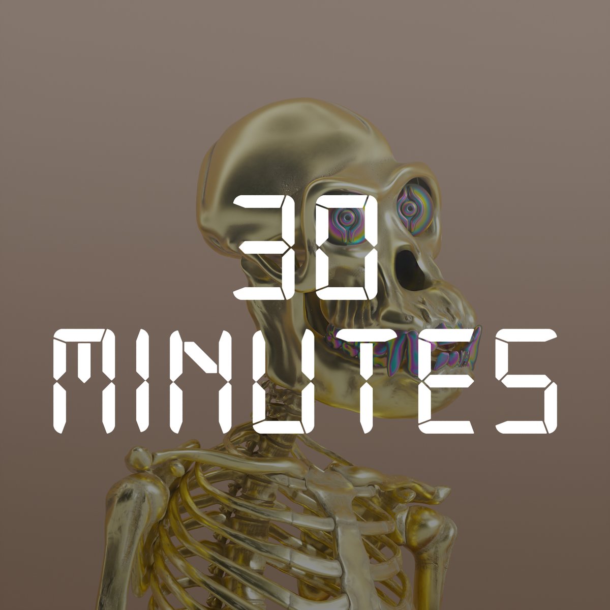 WickedBoneClub's tweet photo. 30 minutes...

Monsters for Public:
https://t.co/BNMKBH7pV0

Monsters for Holders:
https://t.co/tkYEloFZZz

#TheMonstersAreComing https://t.co/jfMKM4gQhr