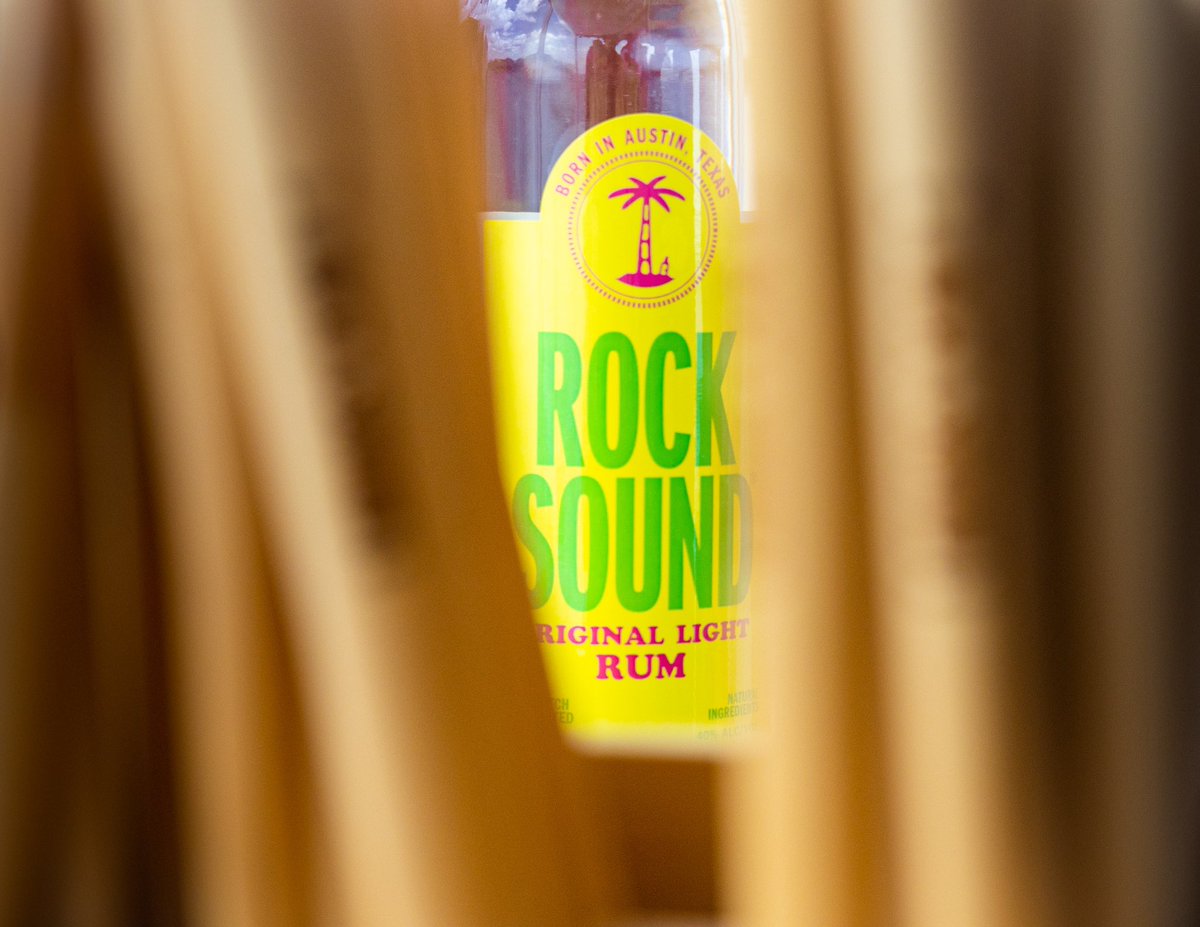 ROCK SOUND Rum tweet media