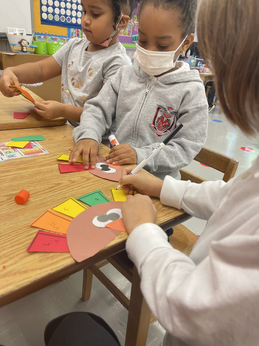 Melissa Marie tweet media