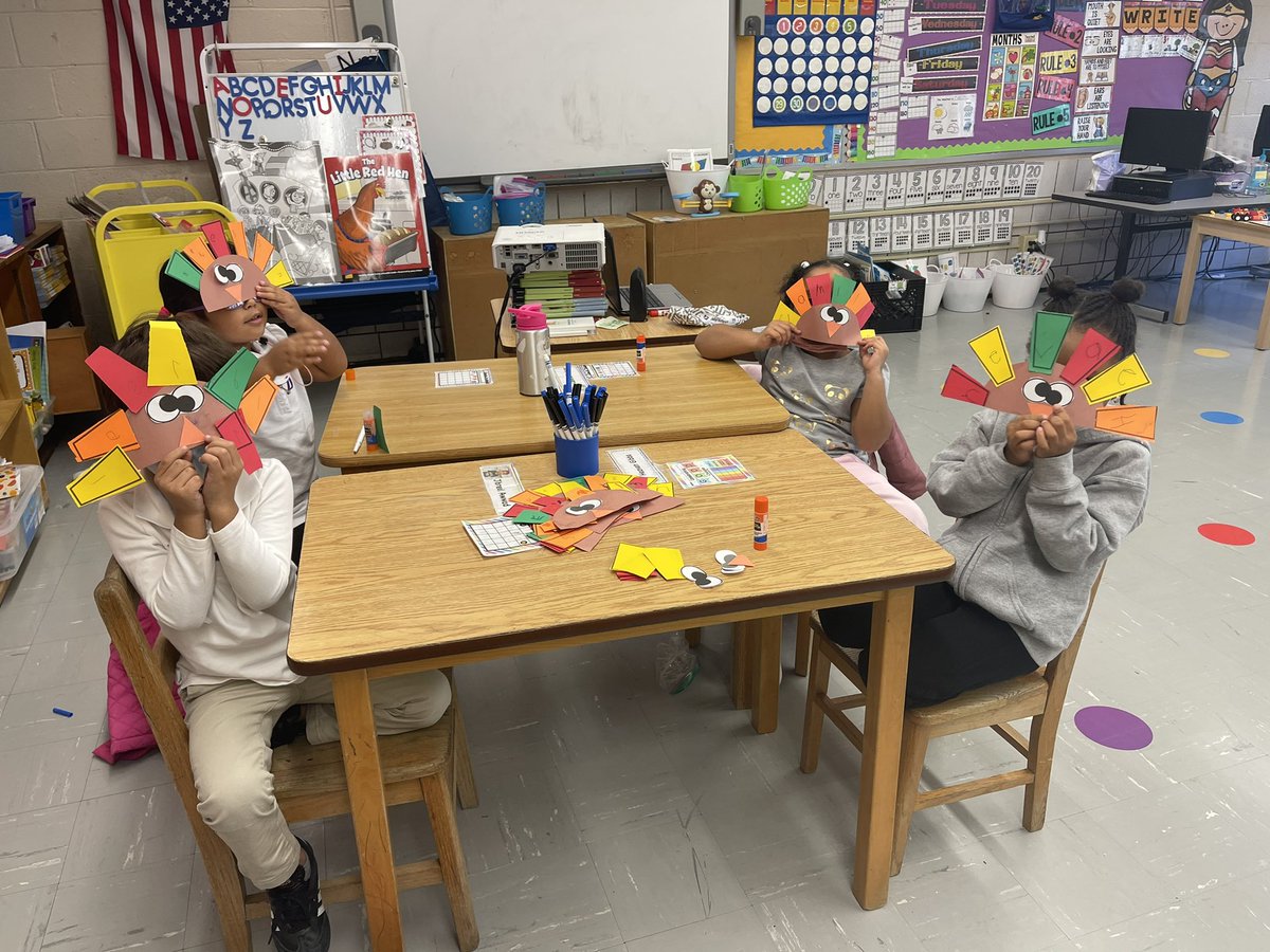 Melissa Marie tweet media