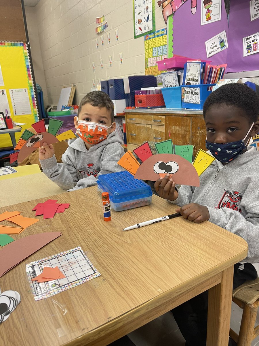 Melissa Marie tweet media