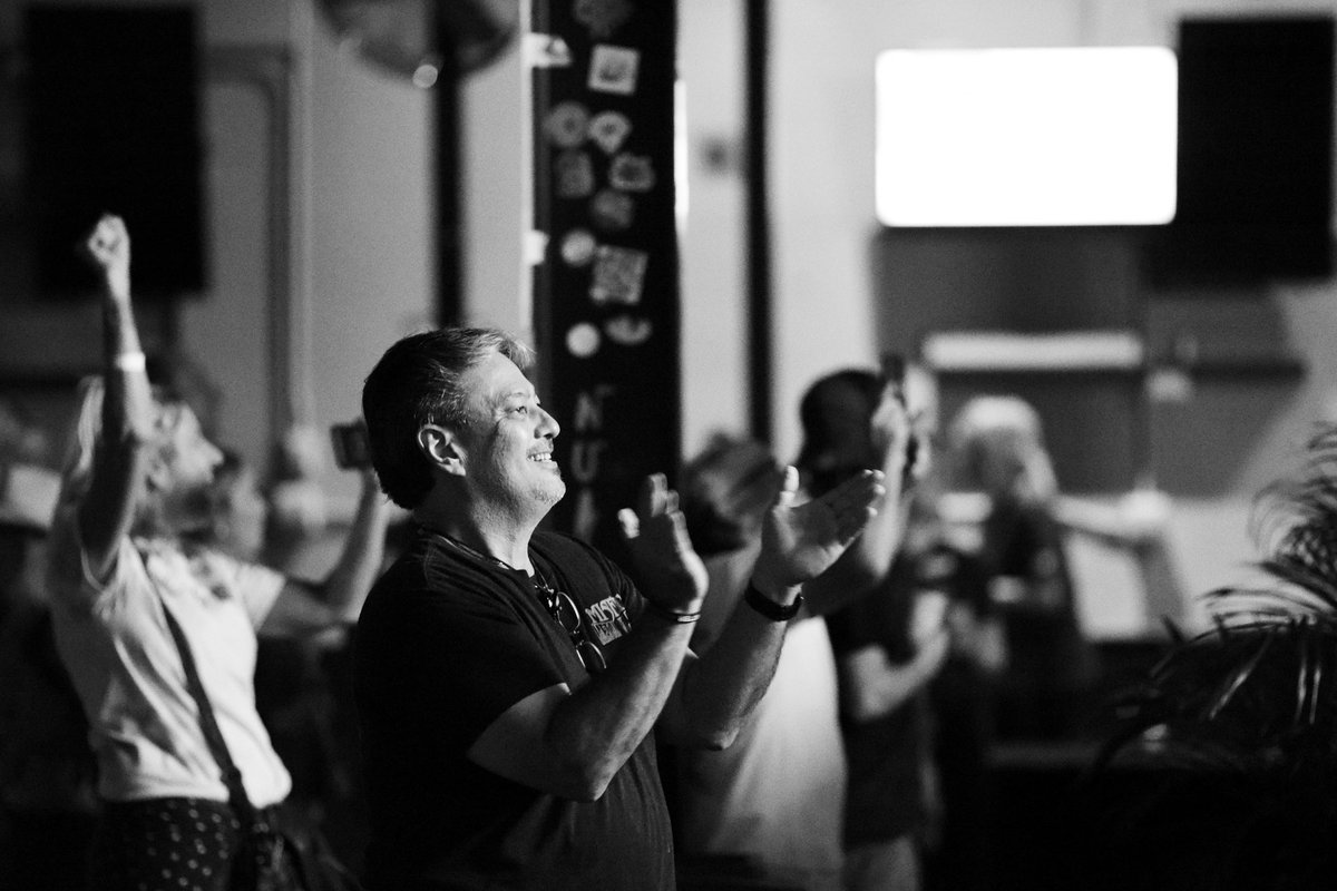 Brian James Gallery tweet media