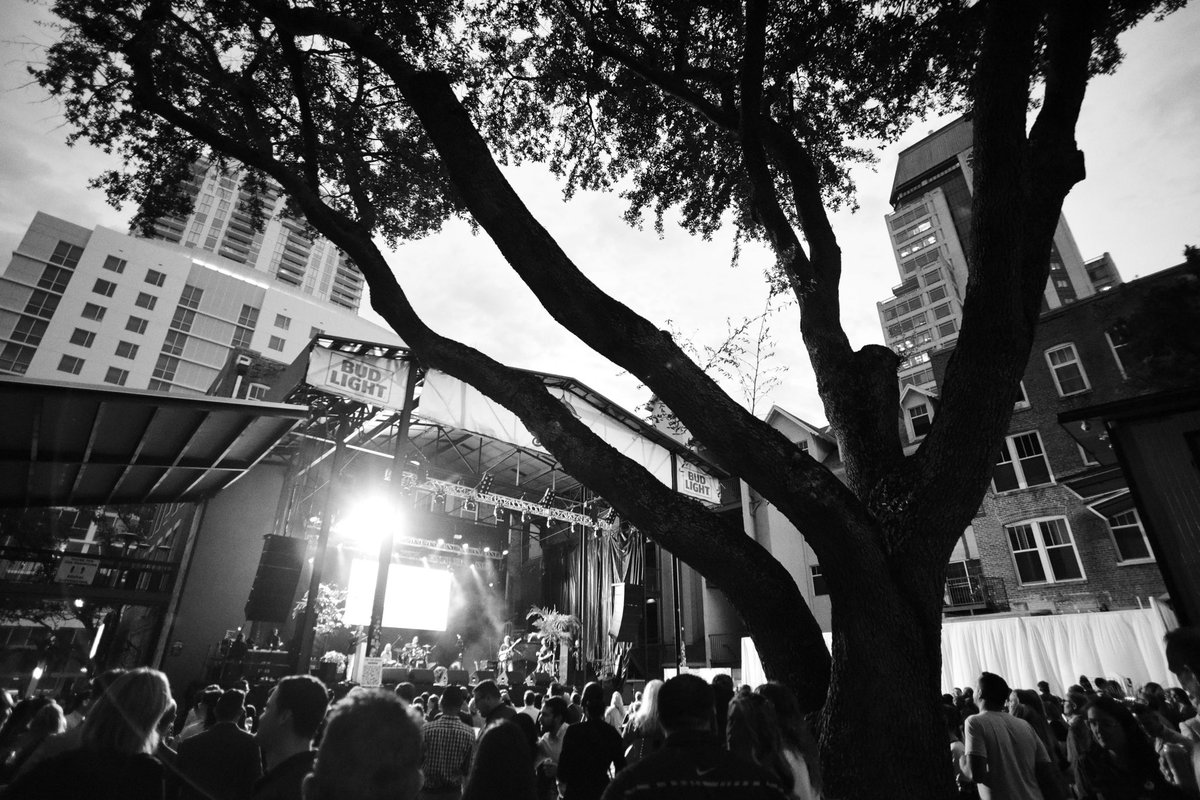 Brian James Gallery tweet media