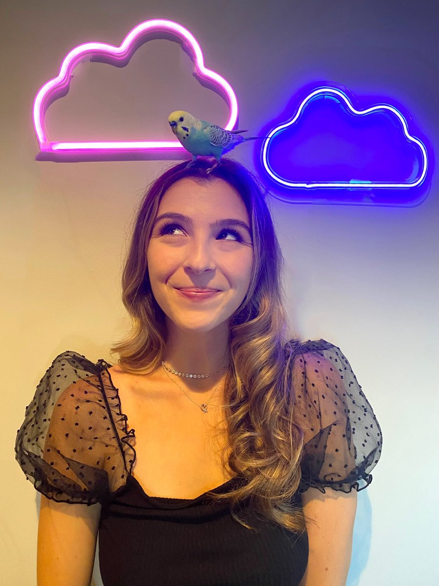 mattieponte's tweet photo. I MADE A PODCAST!
LISTEN HERE: https://t.co/IffiFNSW3g https://t.co/c39ddcziBV