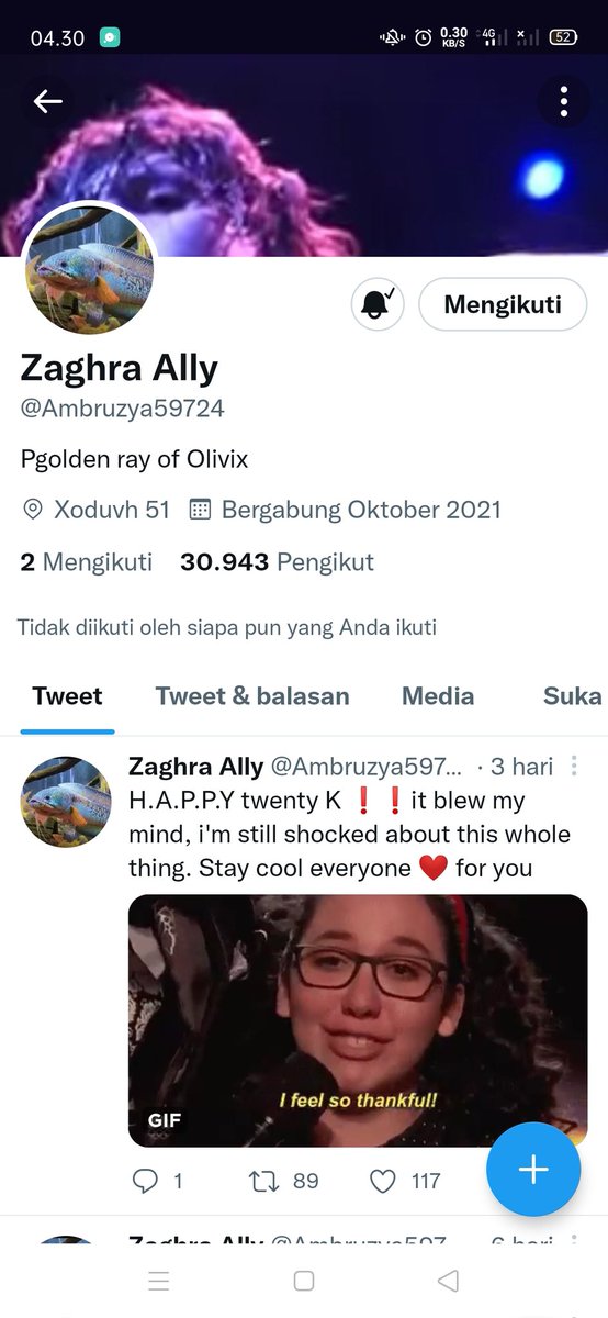 NorthFastTrafic's tweet photo. @jaemcityx @GemHSY @Ambruzya59724 Done,
Semoga saya menang, untuk menggenapi modal kawin saya. Amiin🙏
#Doakan saya kawan" https://t.co/1AhptSzLnO