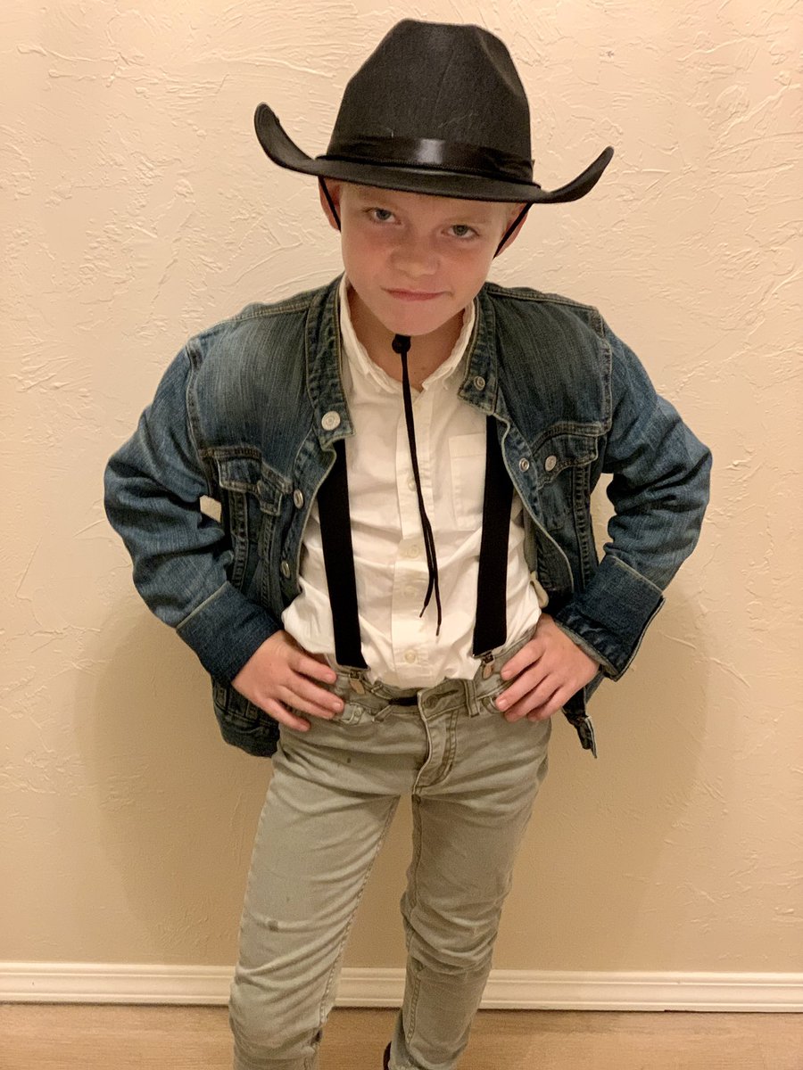 EnftIs's tweet photo. NFTs pardner? https://t.co/qjS9B4onAc