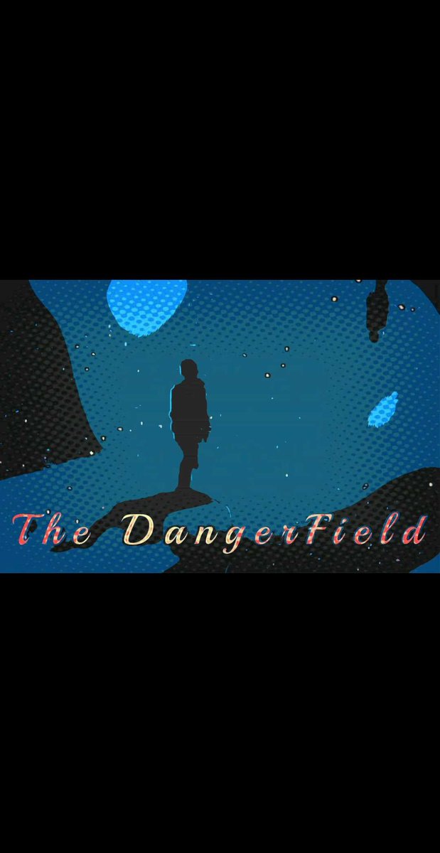 SLEEPEFX13's tweet photo. #HIPHOP #THEDANGERFIELD #vampr #DNGRFLD https://t.co/5DFv5mi0N4