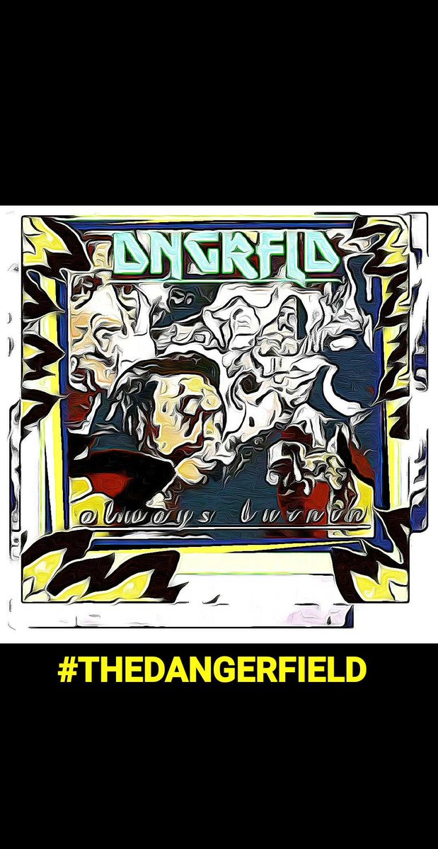 SLEEPEFX13's tweet photo. #HipHop #TheDangerField #vampr https://t.co/rgzLQp2Dqg