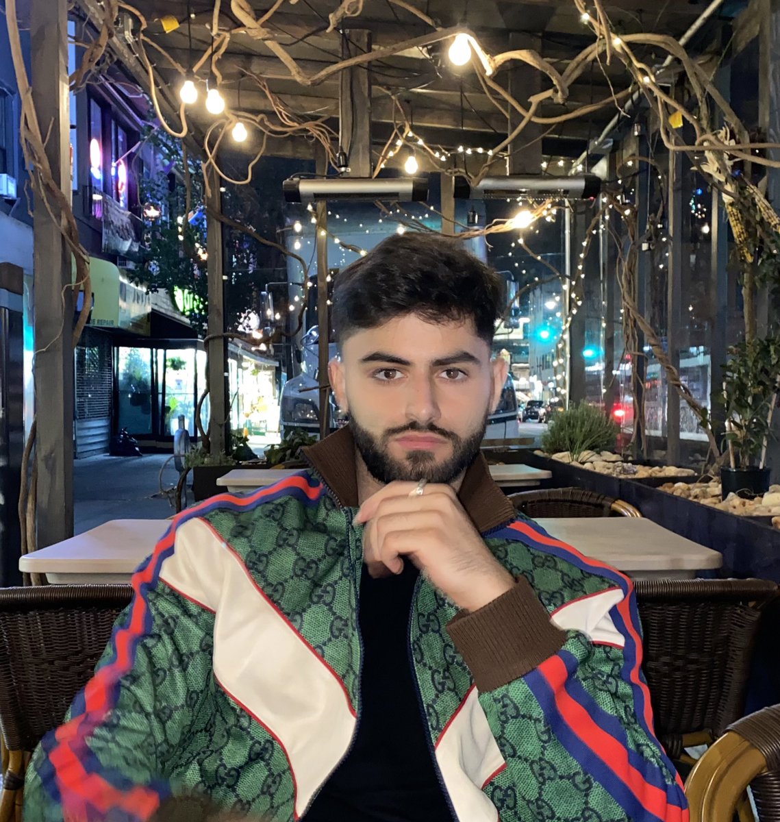 Moe tweet media