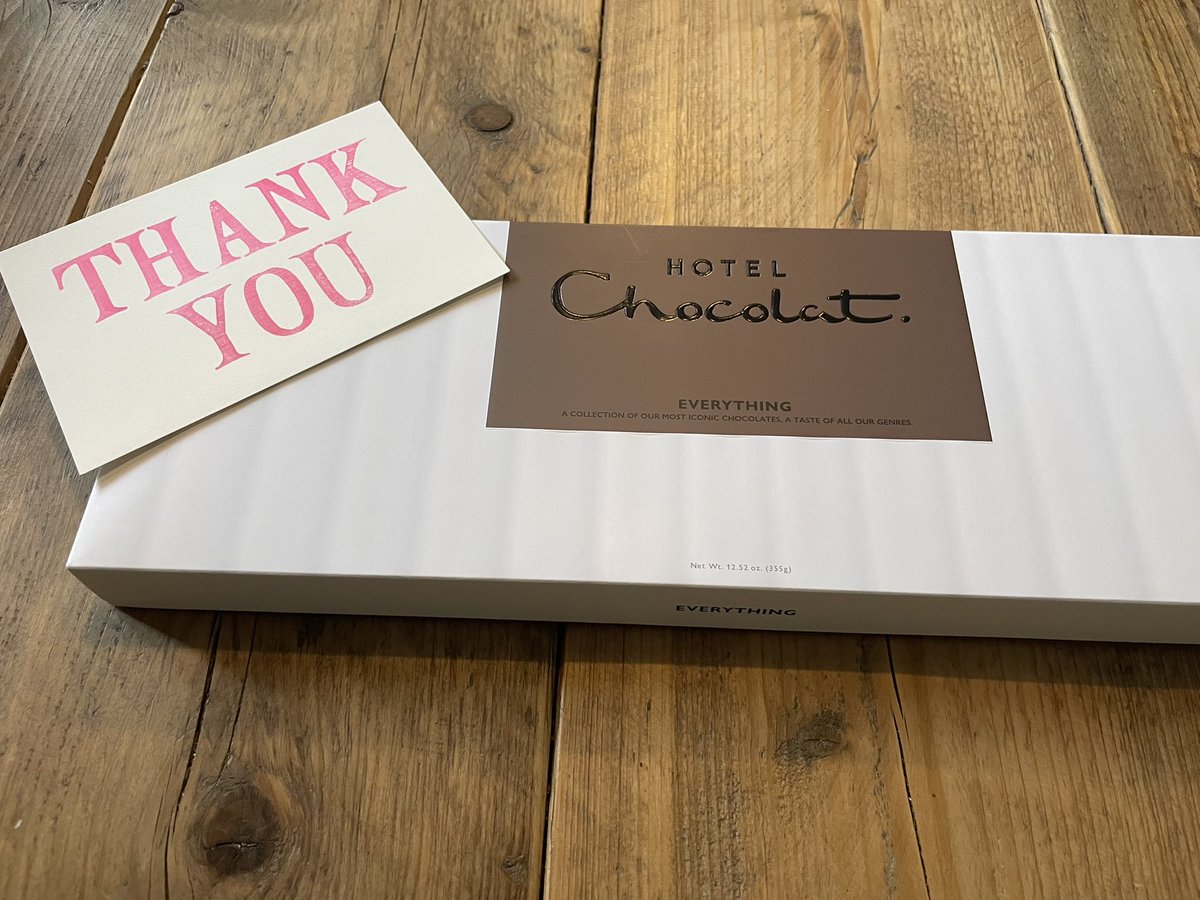 Stephanie Wilson (@awilson_steph) on Twitter photo A lovely surprise to receive from colleagues.The feeling is mutual as it’s all about team work.These are challenging times for the NHS.Some days it feels like we’re walking through treacle,up a very steep mountain,in a blizzard,with the paths changing all the time <a href="/charliemackesy/">charlie mackesy</a> A lovely surprise to receive from colleagues.The feeling is mutual as it’s all about team work.These are challenging times for the NHS.Some days it feels like we’re walking through treacle,up a very steep mountain,in a blizzard,with the paths changing all the time <a href="/charliemackesy/">charlie mackesy</a>
