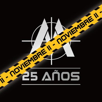 GrupoMercurio's tweet photo. https://t.co/nrY2AKBWKs