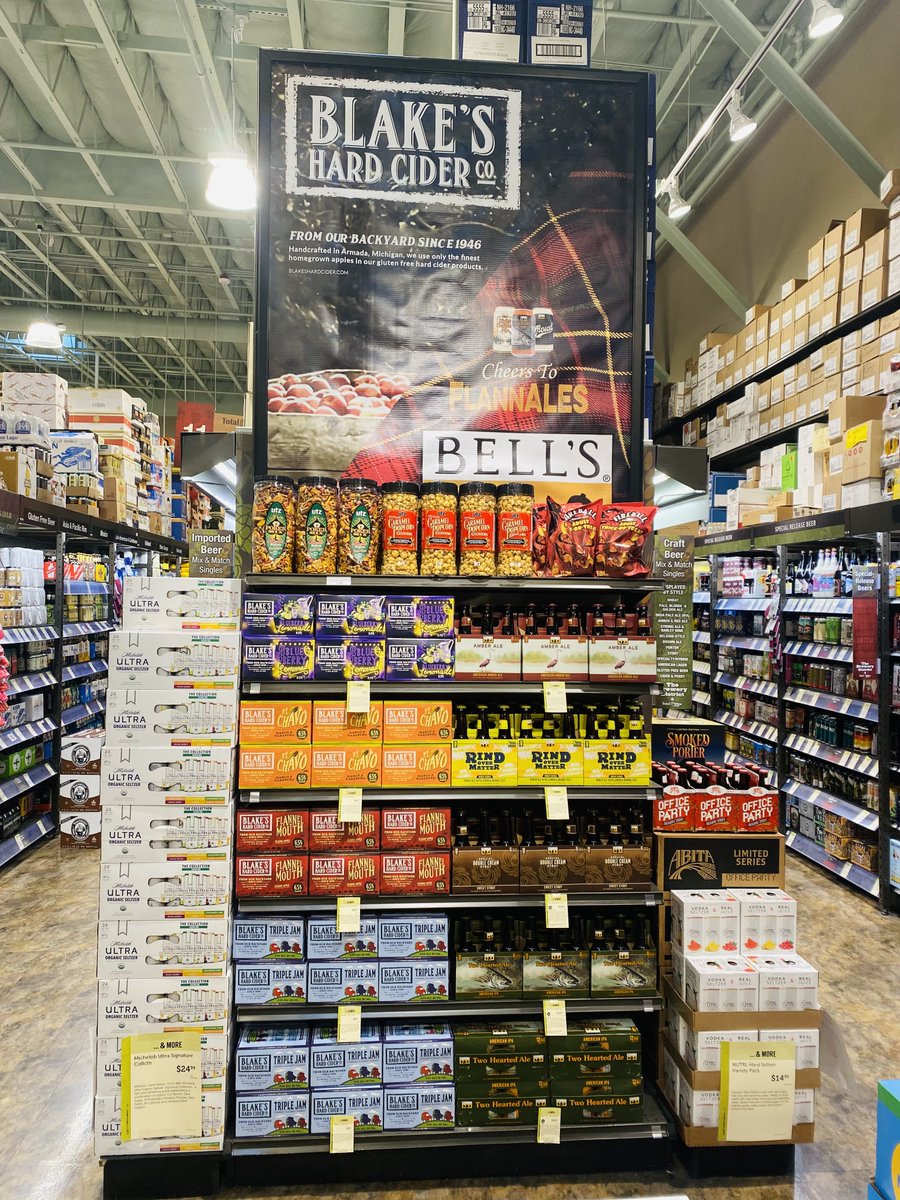 Nevada Beverage tweet media