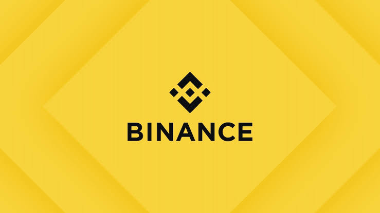 BTCETHARK1's tweet photo. Wolfpack I want you guys to take a moment and breathe before you hear this news. 

@binance 👀 is buying #Saitama 🚀🚀🚀🚀🚀🚀🚀

0x469Ff48E4637bA9c0e76E095c20e6466edCA916b

A super parabolic pump is coming 🔥🔥🔥🔥🔥🔥 https://t.co/yDObIF9ruF https://t.co/i7valVL71U