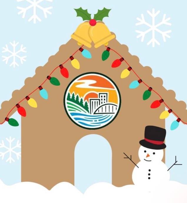 City of Eau Claire tweet media
