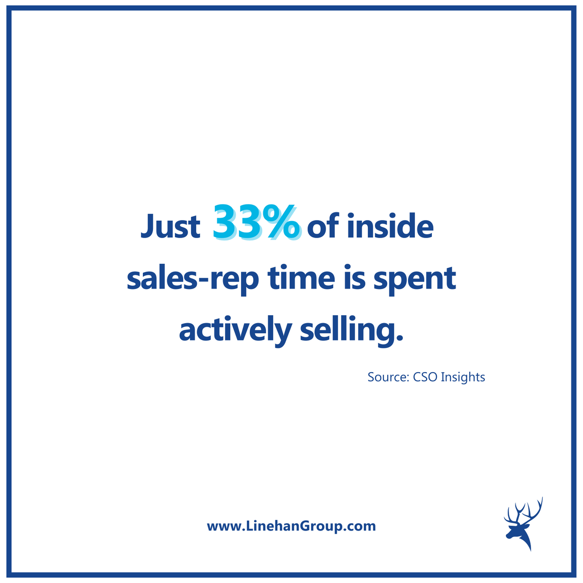 LinehanGroup's tweet photo. Contact clientsuccess@linehangroup.com to sell better and close more deals with Linehan Group sales training.
https://t.co/Y23L0weMqF
#salestraining #salesdeals #salesrep https://t.co/ZgZ85G5tJO