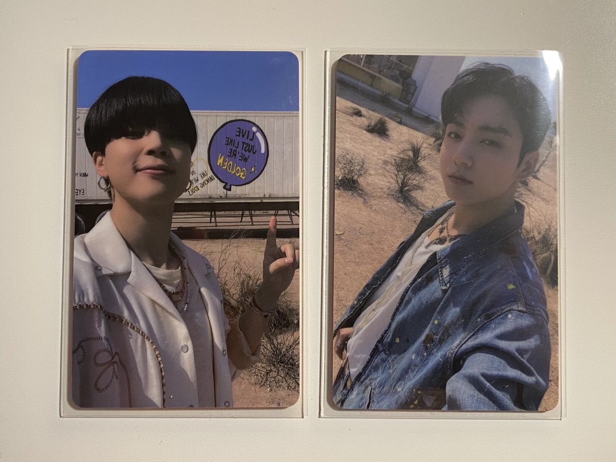 wordsandfaces_'s tweet photo. Thank you for these m2u lucky draw pcs, @mimikookiiie_! ☺️ https://t.co/l9RZ3xLj3s
