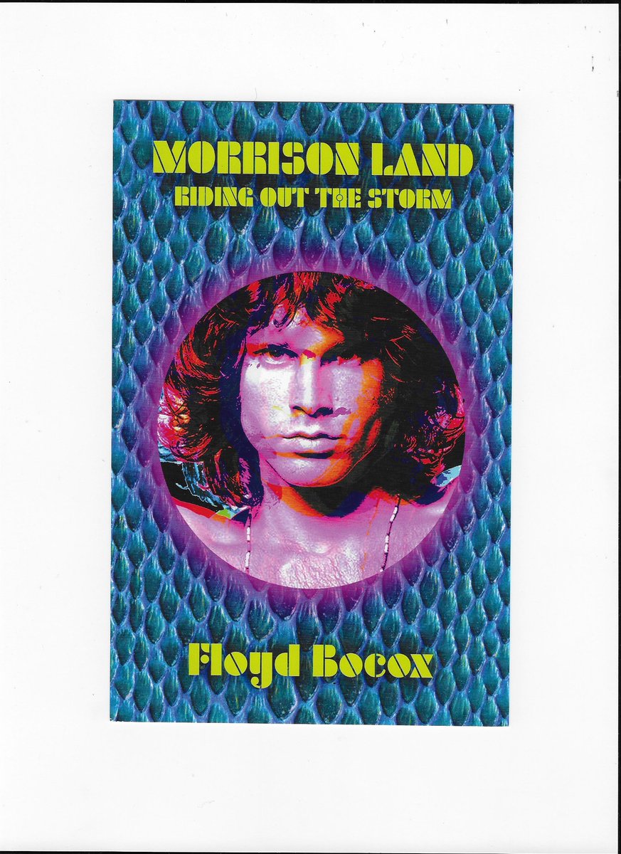 lizardsunent's tweet photo. Breaking story my true life story Morrison land riding out the storm is moving forward to one of the best selling book with 96% review ratings. Now in Barnes and Noble, Amazon Prime, and all Target Stores.
#morrisonland #truelifestory #netflixtruelife #IMDb  🦎🦎🦎 https://t.co/FzGGTlL3Jy