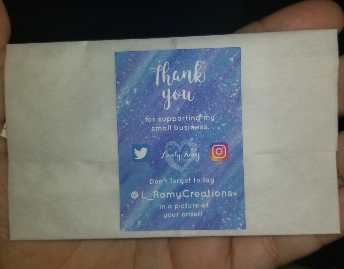 JwlsRM's tweet photo. Thank you @L_RomyCreations for the beautiful Jimin and extra army symbol decals 🥺❤ I love how it shines all rainbowy with the light! https://t.co/9jyBSOMILQ
