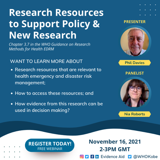 carla-mihaela-iordache-carla85035528-twitter