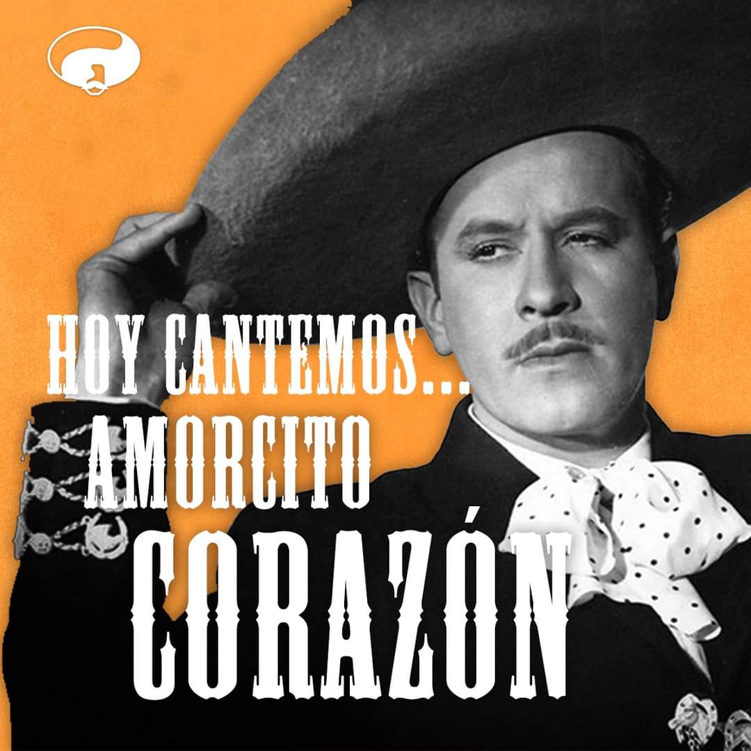 rams_alex's tweet photo. ¿Tú qué vas a cantar el día de hoy? 🥳🍻
¡Ya es viernes! 🥳✨  ven al mejor Karaoke de Zapopan, la mejor fiesta, el mejor ambiente. 
Reserva ya 💅🏻
Andrés: 33 1540 3082 🥂
Huizar: 33 1802 5897 🍺
Jesús: 33 3138 0800 🥃

"Pregunta por promos cumpleañero"  #Zapata #zapopancentro https://t.co/rgtc1cyQGy
