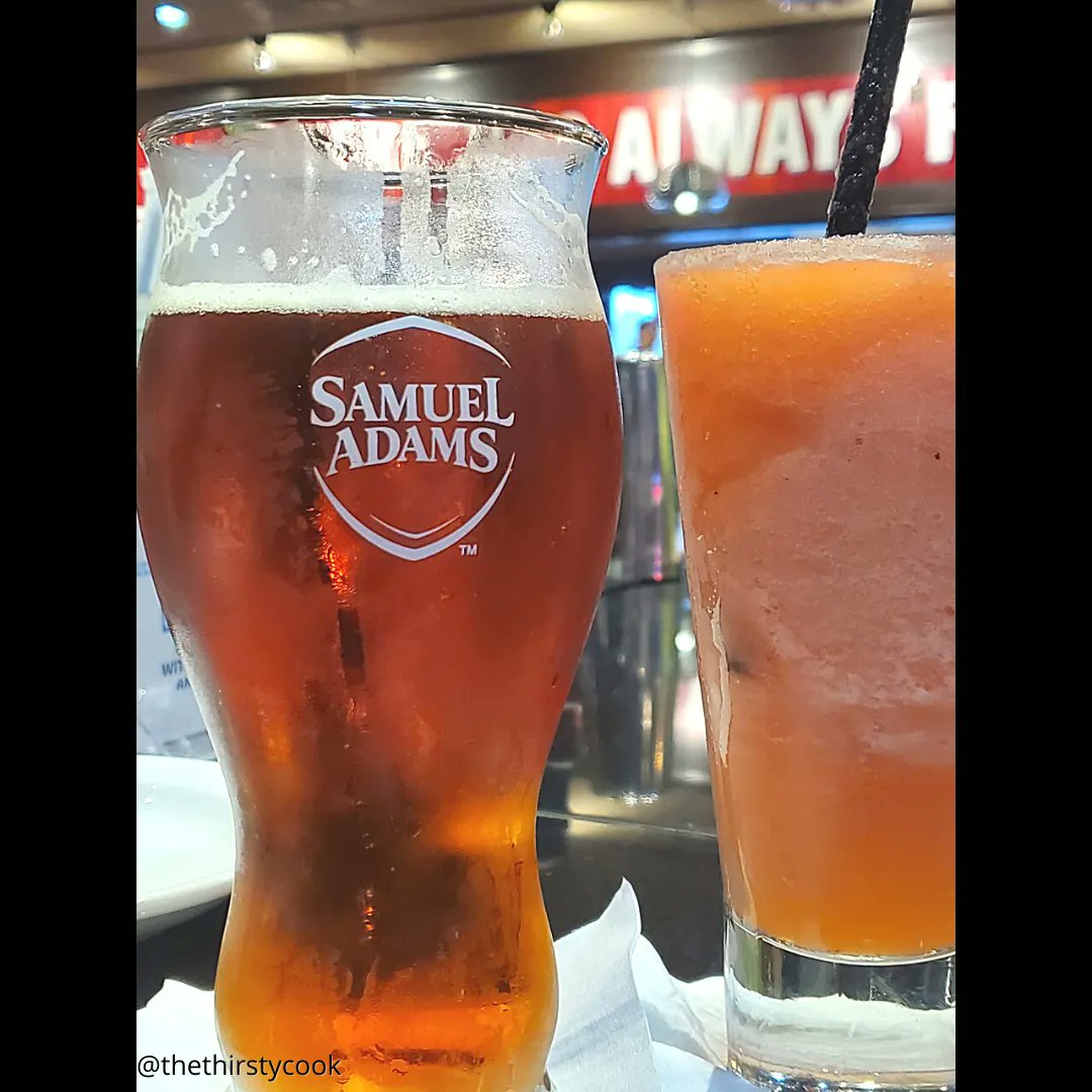 thirsty_cook's tweet photo. Stay Hydrated! 🍻
Happy Friday!!

#fridaymood #fridayvibes #beer #booze #foodie #TGIF #positivity #goodvibesfriday #foodexplorer #thethirstycook https://t.co/d4d4LwiUt9